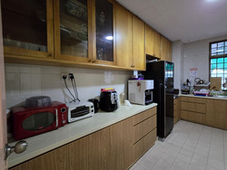 Sunshine Terrace (D19), Terrace #586231431